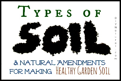 garden soil problems, garden soil fixes