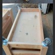 How To Build a Raised Planter Bed for Under $50 For Your Next Garden Project DIY